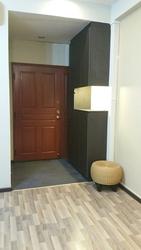 Hillview Heights (D23), Condominium #155959052